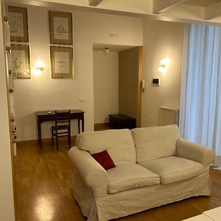 Hotel Assunta Domus Roma Exterior foto