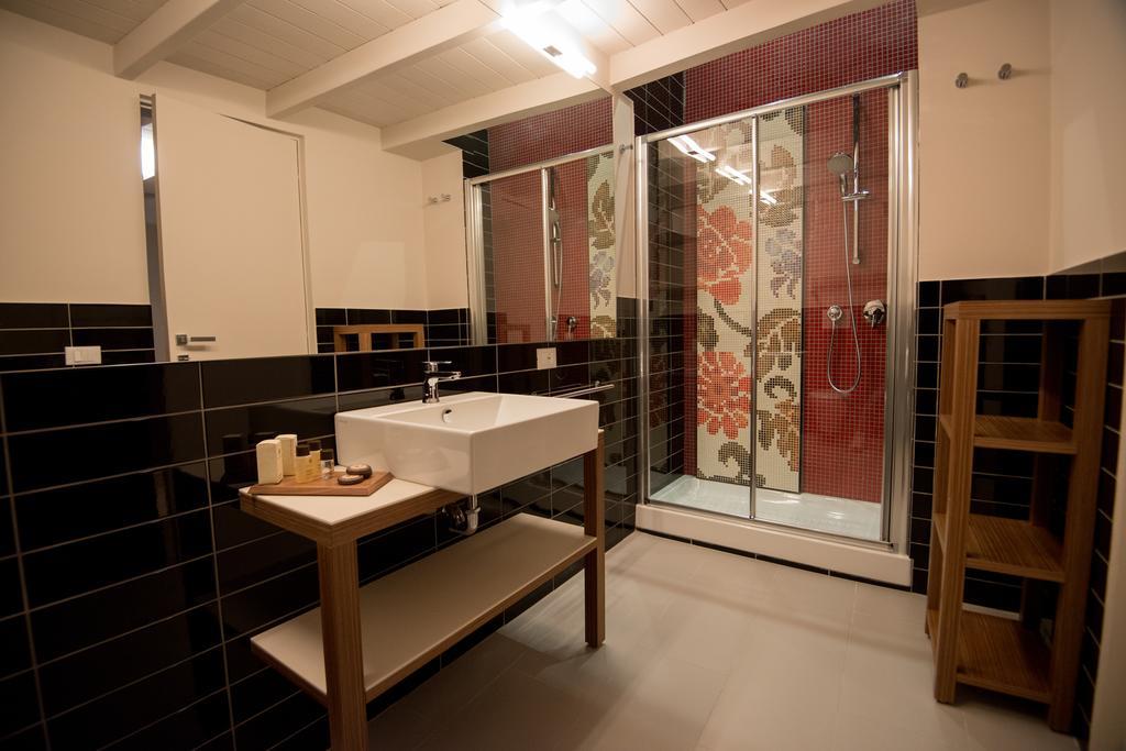 Hotel Assunta Domus Roma Habitación foto